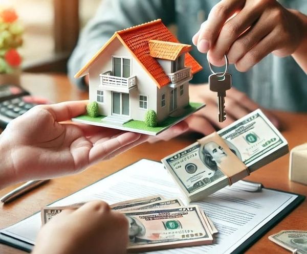 ¿Dónde están las grandes oportunidades del nuevo mercado inmobiliario?
