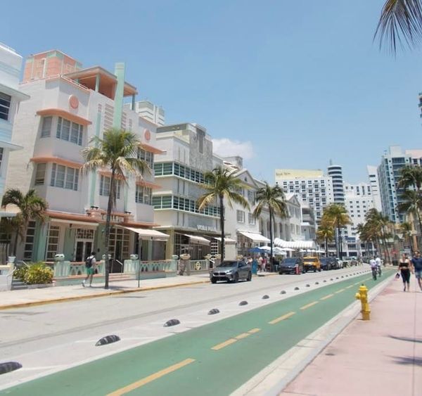 Miami amplía su mapa inmobiliario más allá de las zonas tradicionales