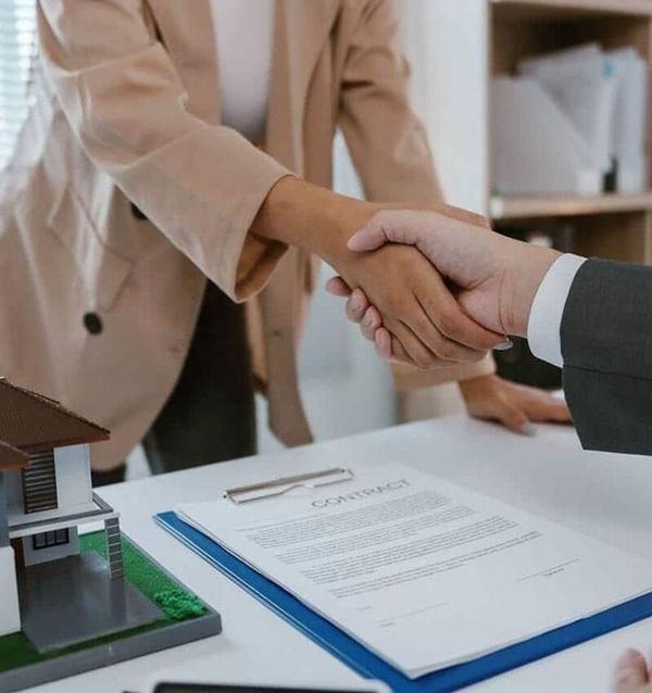 Financiamiento al desarrollador: la pieza que falta para que el real estate derrame