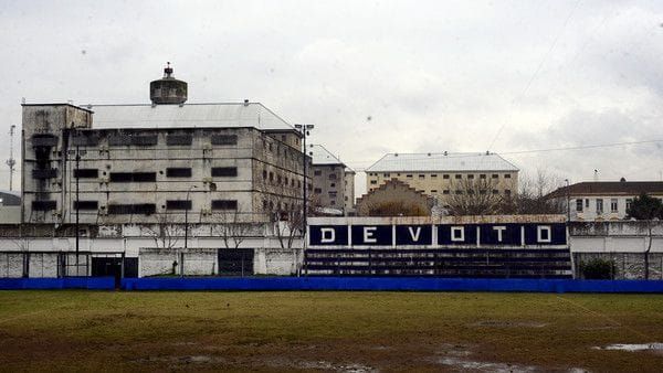 Se va la cárcel de Devoto: la oportunidad urbana que puede cambiar el barrio