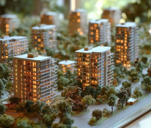 El desarrollador que improvisaba ya no alcanza: el real estate entra en modo precisión