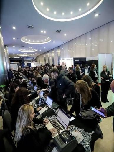 Cómo hacer que los proyectos cierren cuando aprietan los costos