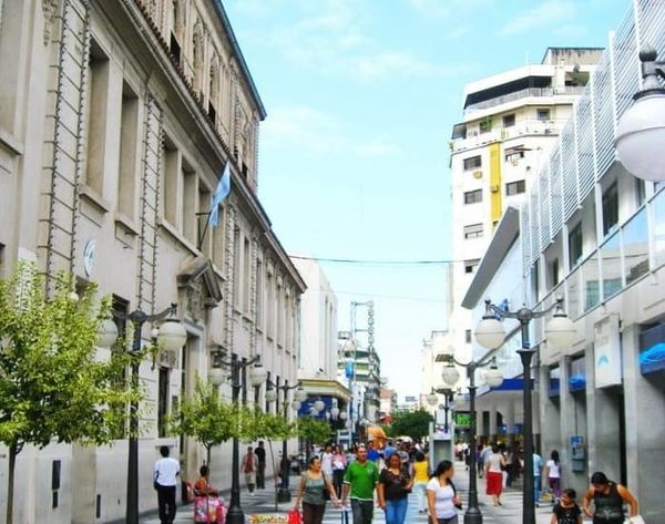 Tucumán aparece como la provincia más económica para vivir