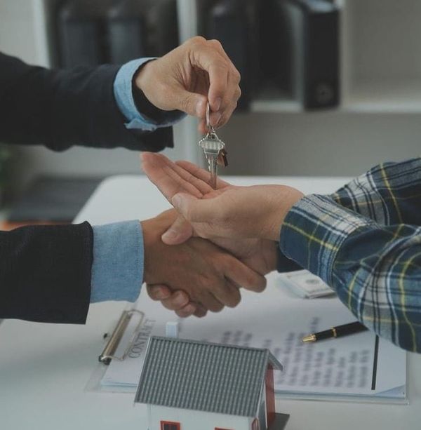 El mapa inmobiliario muestra tres velocidades: venta estable, casas en baja y alquileres en alza
