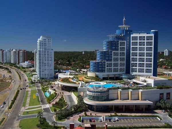 Argentinos, estabilidad y vida todo el año: el nuevo impulso de Punta del Este