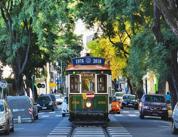 Caballito se consolida como uno de los barrios más buscados para obra nueva