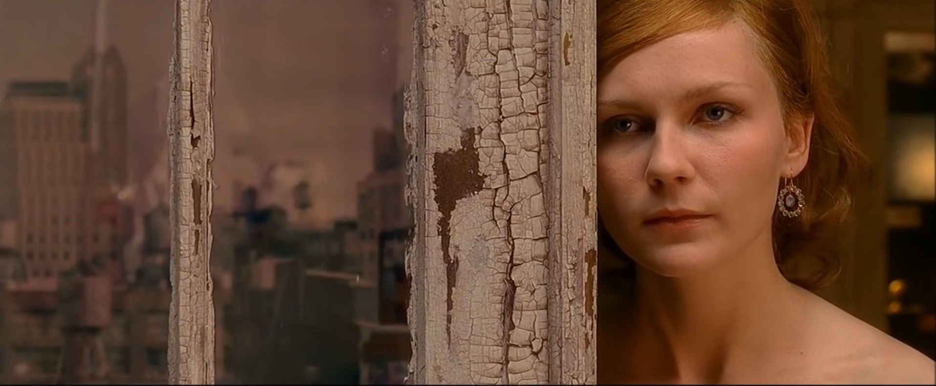 The final shot of Spider-Man 2 is a GIFT. (Credit: Sony)