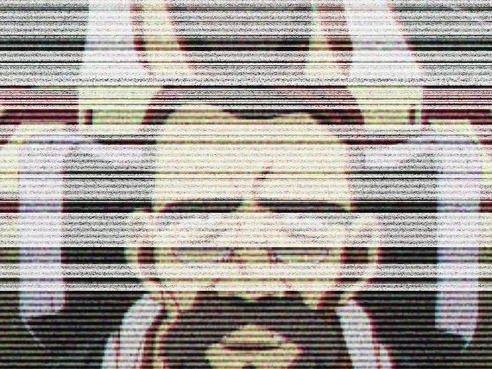 It