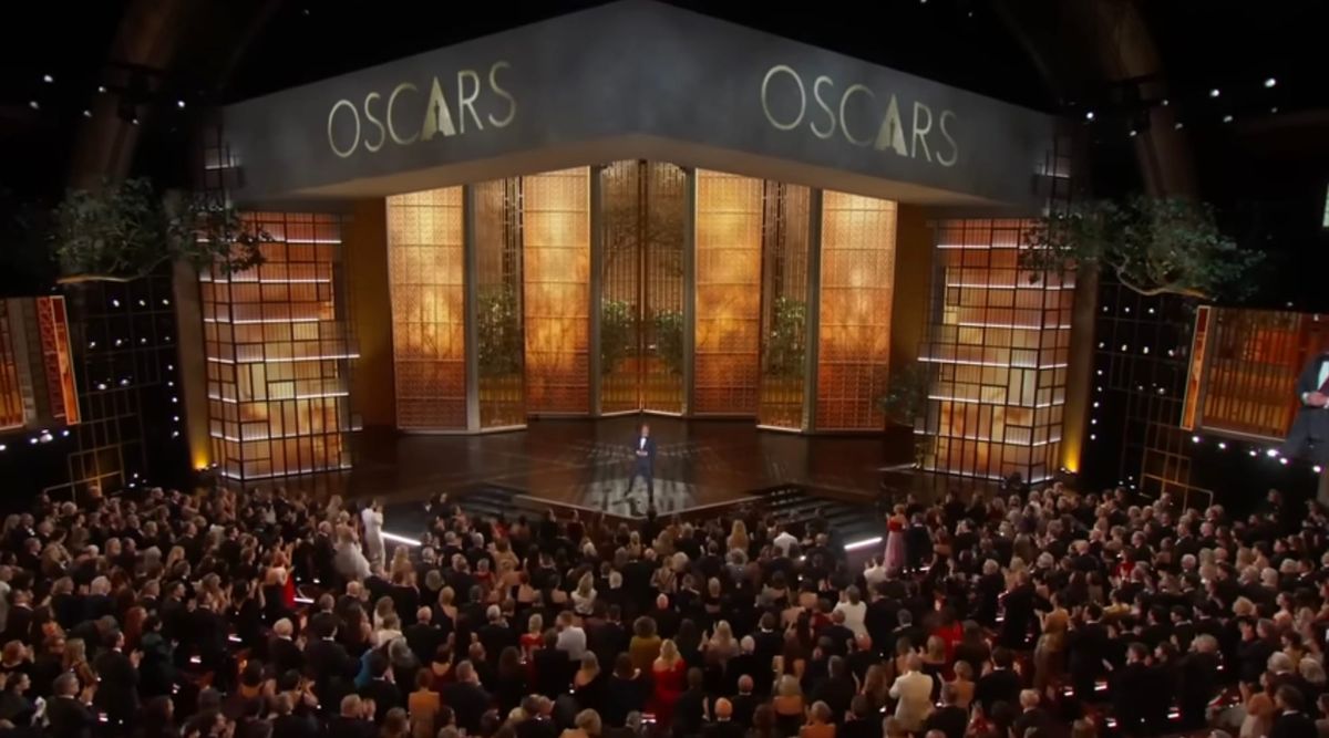 Episodes Monday Rundown March 9–15 2026