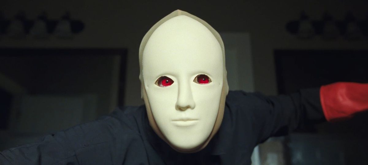 Episodes Monday Rundown April 13–19 2026