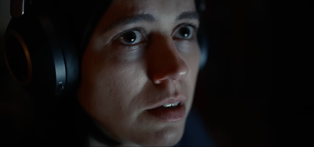 Episodes Monday Rundown March 30–April 5 2026