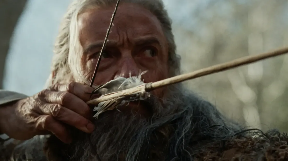 Episodes Monday Rundown June 15–21 2026