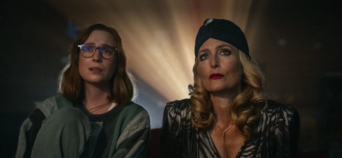 Episodes Monday Rundown August 10–16 2026