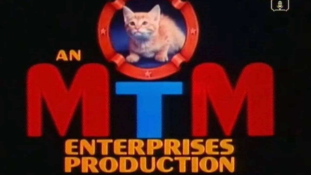 The 1970s sitcom divide that still secretly rules American TV comedy