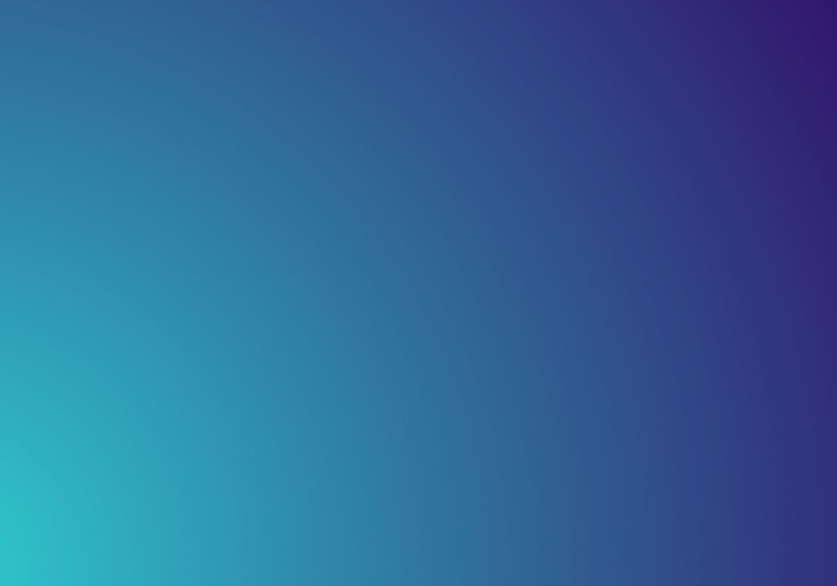 What shows should I cover?