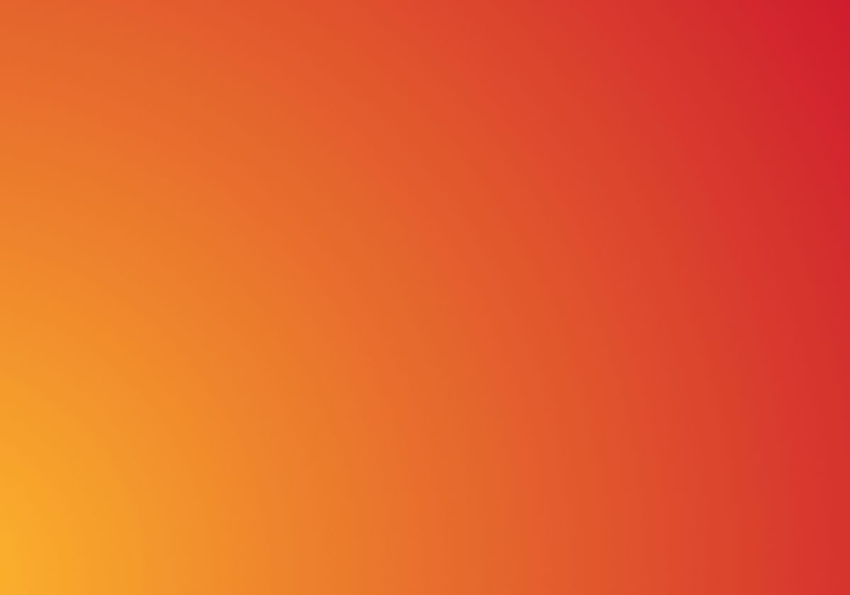 What was the best TV show of 2019?