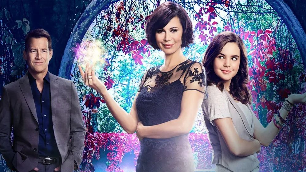 What are you going to watch this weekend? (May 13 edition)