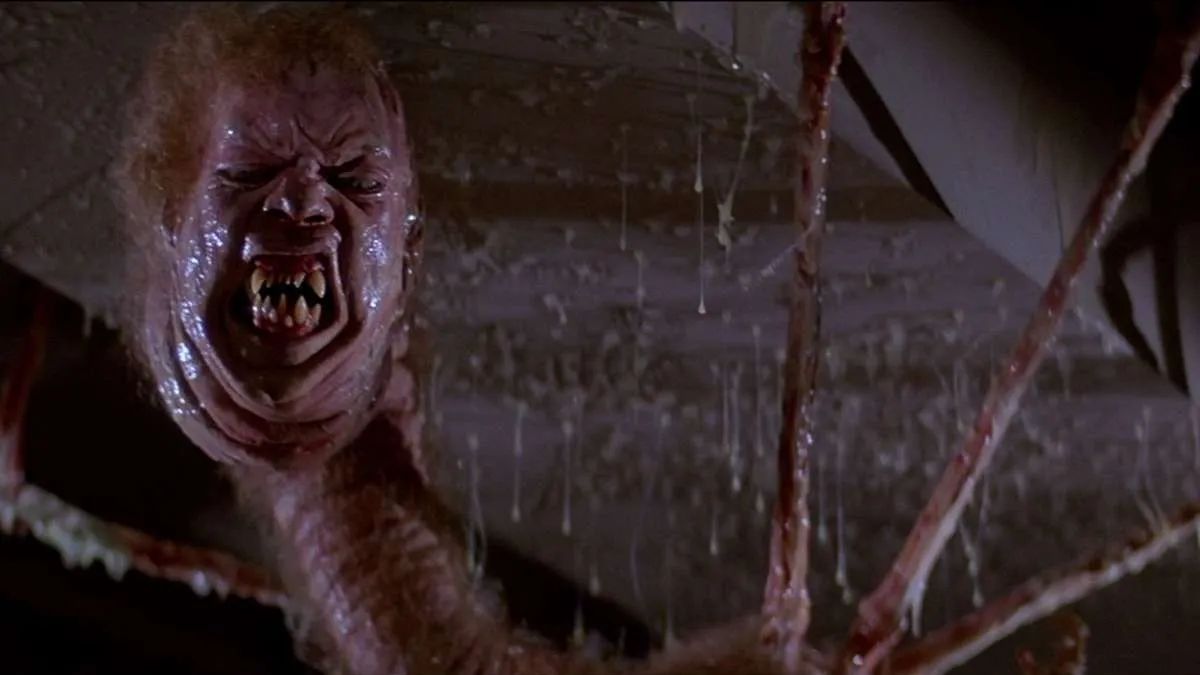 Monday Mailbag! (May 2021 edition)