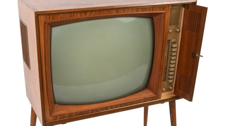 What are you going to watch this weekend? (April 15 edition)