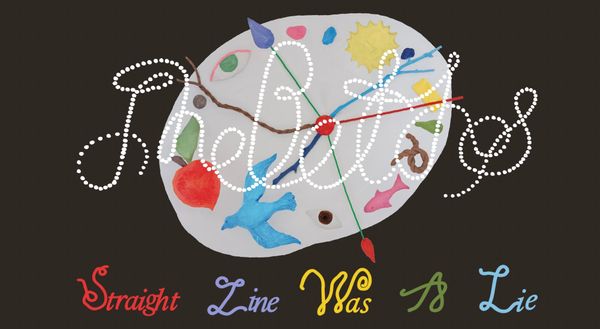 Episodes Monday Rundown November 3–9 2025