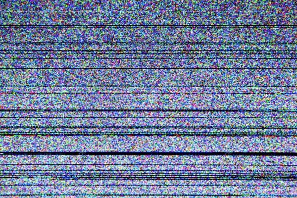 Episodes is 10. Check out our new look!