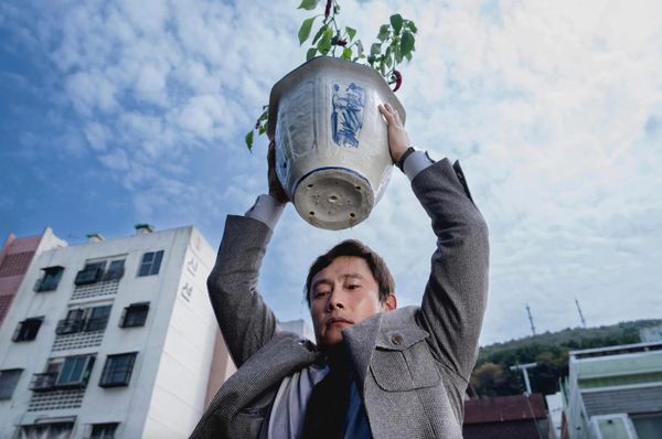 Episodes Monday Rundown January 5–11 2026