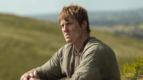 Episodes Monday Rundown February 9–15 2026