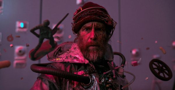 Episodes Monday Rundown February 16–22 2026