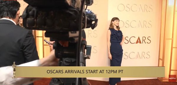 Journalism is failing at its chief duty. Why do we keep asking art to take its place?