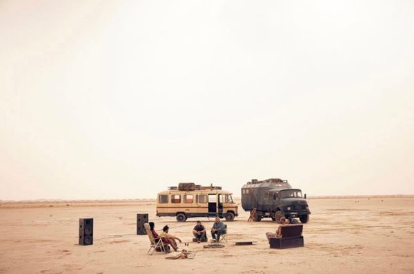 Episodes Monday Rundown February 23–March 1 2026