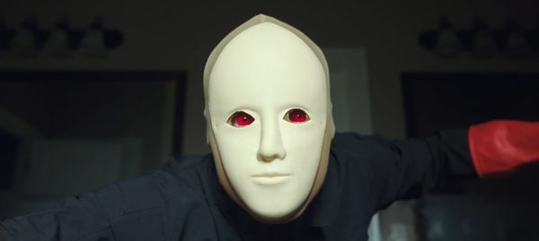 Episodes Monday Rundown April 13–19 2026