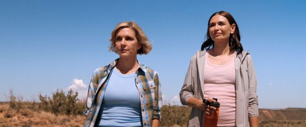 Pluribus: Episode 8, "Charm Offensive"