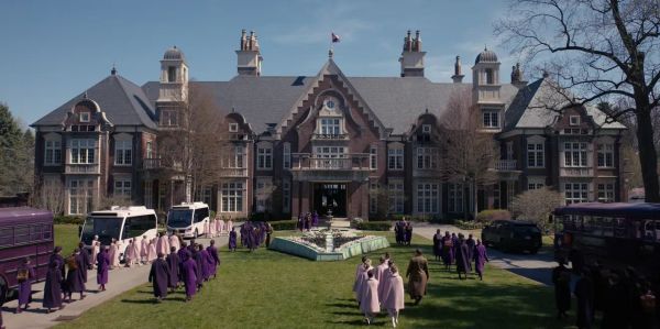 Episodes Monday Rundown April 6–12 2026