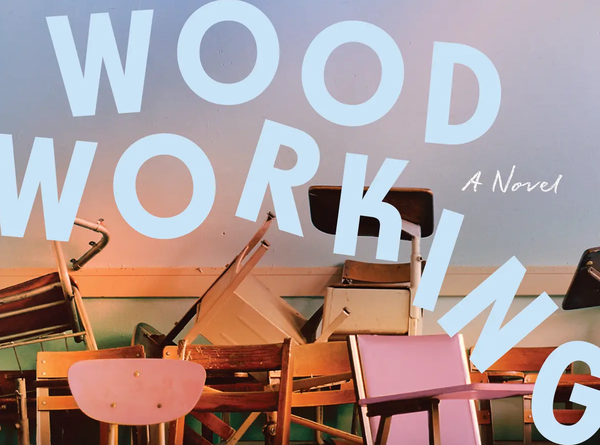 Submit your questions for a special Woodworking mailbag!