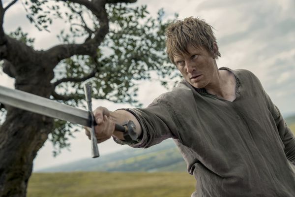 Four reasons A Knight of the Seven Kingdoms was a great adaptation