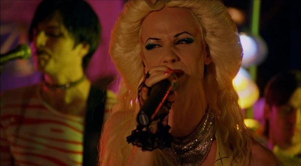 We Call It Love: A Transracial Adoptee Celebrates Hedwig and the Angry Inch at 25