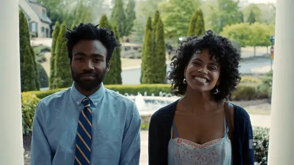 Atlanta saw America more clearly than nearly any TV show of its era (preview)