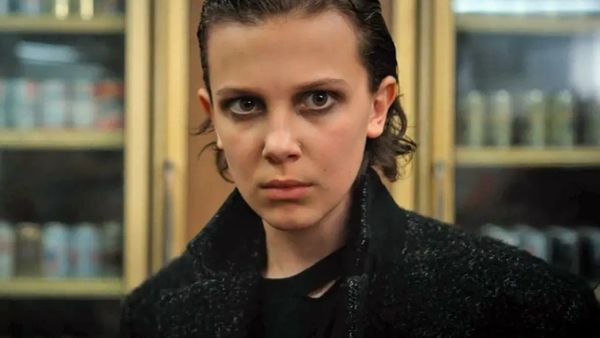 The single episode that broke Netflix