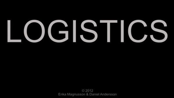 What I learned watching the longest movie ever made