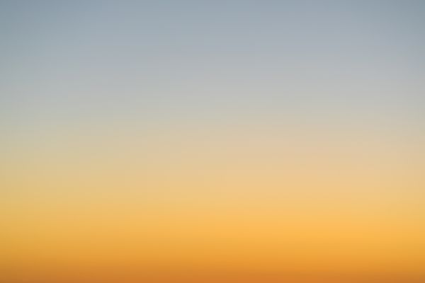 Is that all there is?