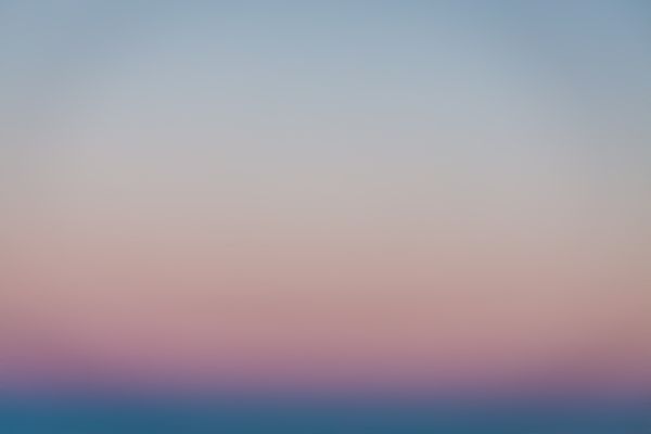 What was the best TV show of the decade?