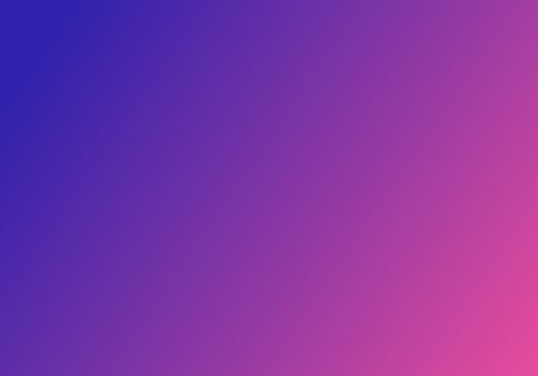 Let's make tiny New Year's resolutions together