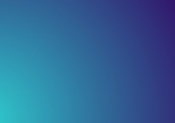 What was your favorite pop culture moment of the 2010s?