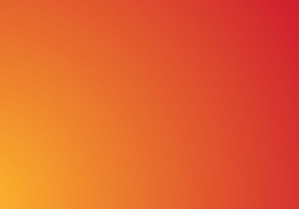 What was the best TV show of 2019?