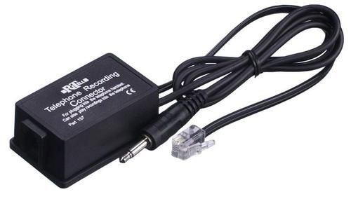 Episodes: Friday mailbag (March 24)