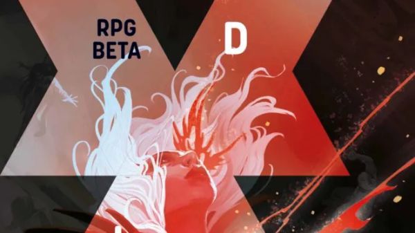 Bleeding all over the table