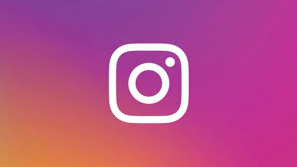 The (not so) hidden dangers of Instagram face