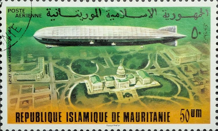 Making Life Better? 2024 Communications and Remote Sensing