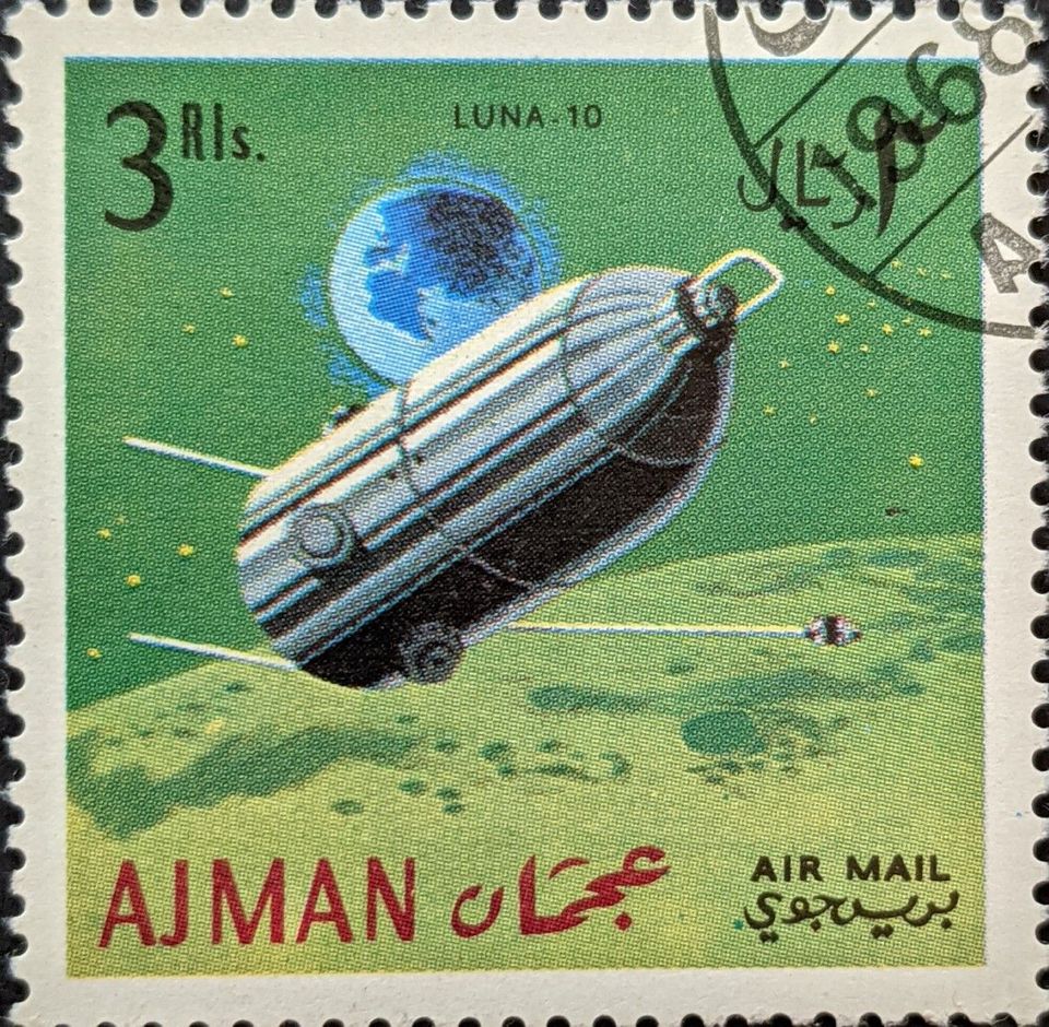 State Wildfires and DoD Infrared Satellites