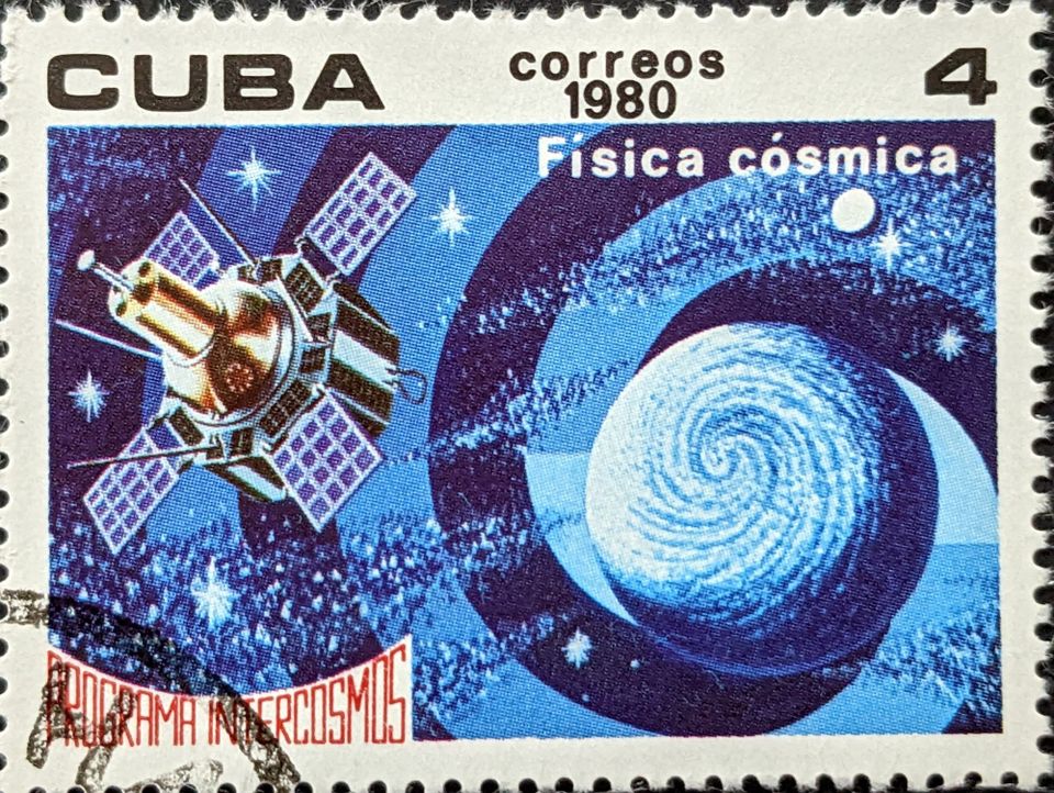 The Cake is a Lie: Europe’s Ariane 6 Delays